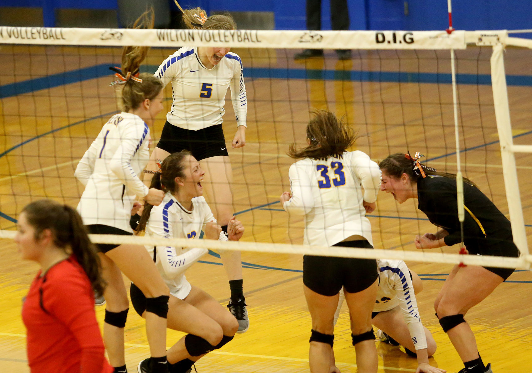 102518-Regional-Volleyball-012